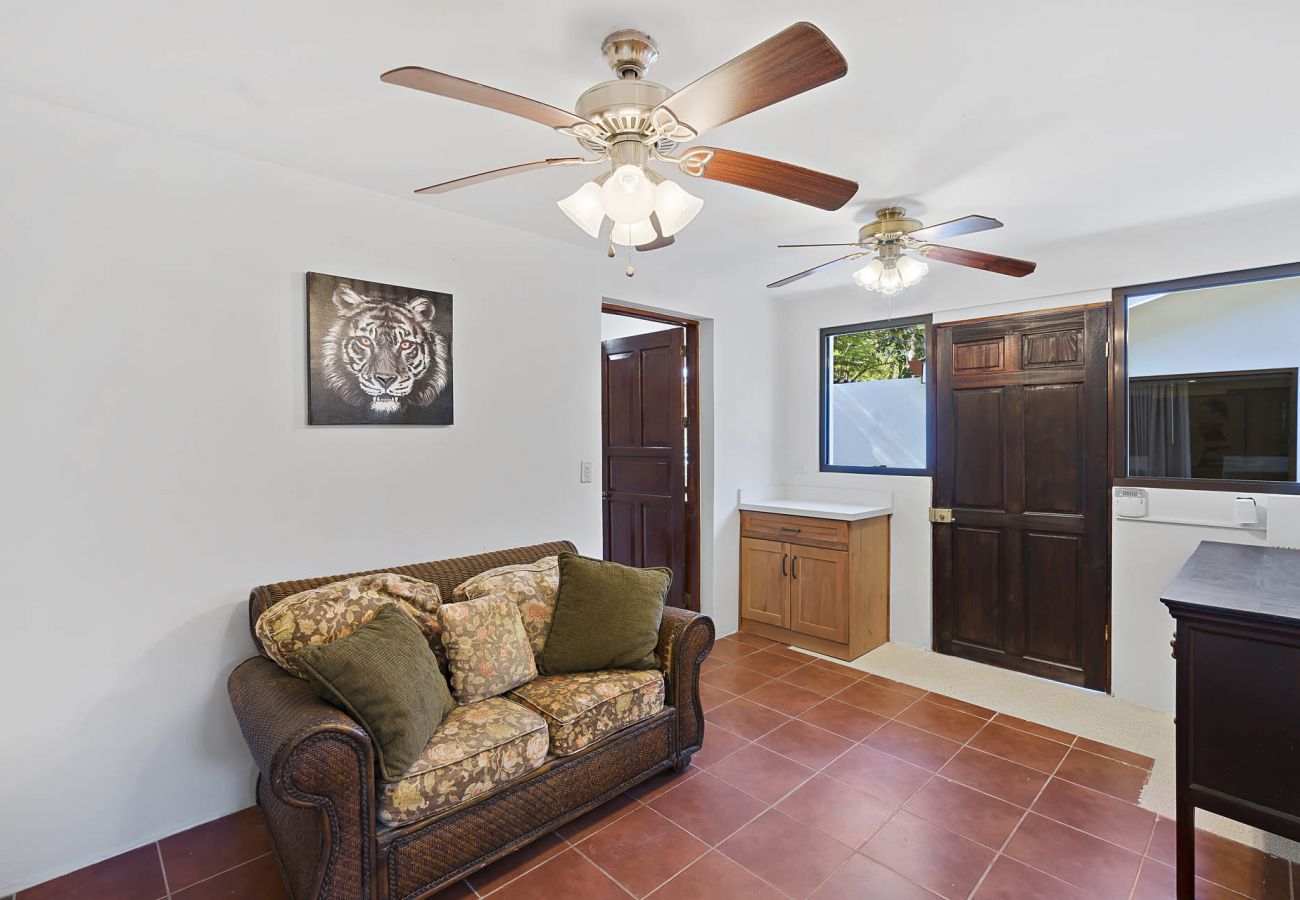 House in Potrero - Beachfront 7BR House w/ Large Pool, Firepit & BBQ • Bella Catalina