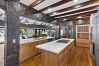 House in Potrero - Beachfront 7BR House w/ Large Pool, Firepit & BBQ • Bella Catalina