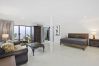 House in Potrero - Beachfront 7BR House w/ Large Pool, Firepit & BBQ • Bella Catalina