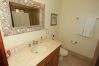Condominium in Playa Flamingo - Playa Flamingo ocean-view condo, perfectly located: SUNSET HEIGHTS 402