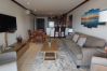 Condominium in Playa Flamingo - Playa Flamingo ocean-view condo, perfectly located: SUNSET HEIGHTS 402