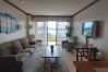 Condominium in Playa Flamingo - Playa Flamingo ocean-view condo, perfectly located: SUNSET HEIGHTS 402