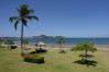 Condominium in Potrero - Playa Potrero: Condo with magnificent 2nd floor ocean view - Pacific Beach 12
