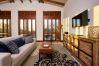 House in Las Catalinas - Oceanfront•Sleeps 6•Full Kitchen•BBQ•Pool•Balcony - Alouatta Guesthouse