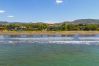 Villa in Potrero - Beachfront Estate | Private Chef, 9 BR, Sleeps 26 - Casa Taj