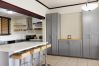 Condominium in Playa Flamingo - 5mins to Marina-Oceanview-Full Kitchen-Pool-AC-Gym – Presidential Suites 4