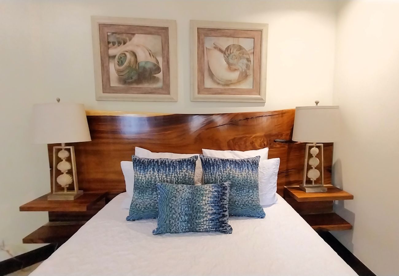 Studio in Las Catalinas - Las Catalinas - Loft up to 4 people walk to beach – Loft 22