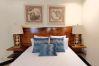 Studio in Las Catalinas - Las Catalinas - Loft up to 4 people walk to beach – Loft 22