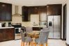 Studio in Las Catalinas - Las Catalinas - Loft up to 4 people walk to beach – Loft 22