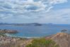 Studio in Las Catalinas - Las Catalinas - Loft up to 4 people walk to beach – Loft 22