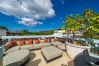 House in Las Catalinas - 4BR house with pool in Las Catalinas - Casa Cazenovia