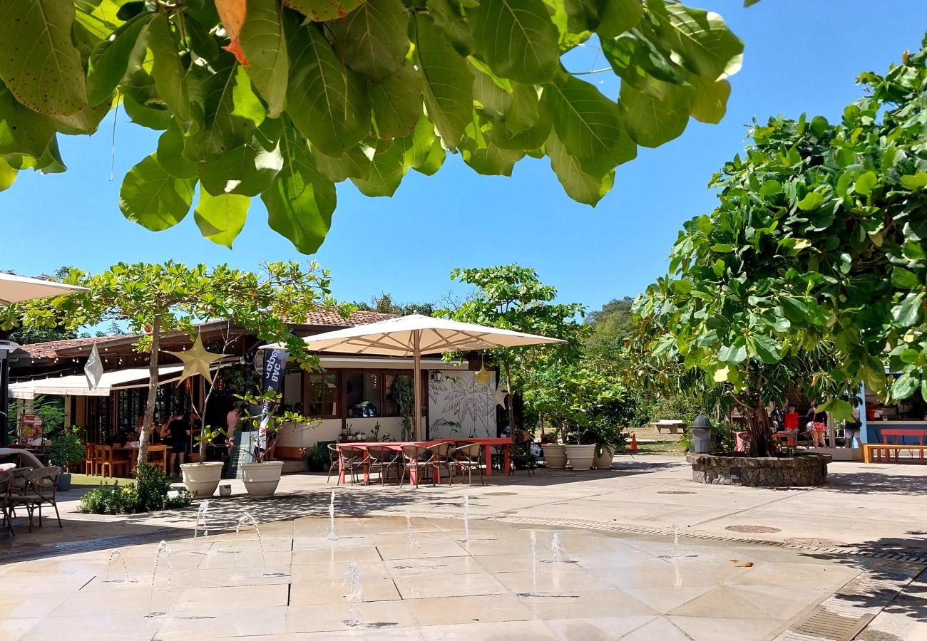 House in Las Catalinas - 2-Min to Beach | Private Pool & 360° Rooftop Views - Casa Cazenovia 3 Bedroom Home