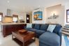 House in Las Catalinas - 2-Min to Beach | Private Pool & 360° Rooftop Views - Casa Cazenovia 3 Bedroom Home
