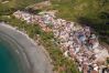 Studio in Las Catalinas - Las Catalinas - Studio Cazenovia centrally located, short walk to beach