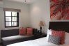 Studio in Las Catalinas - Las Catalinas - Studio Cazenovia centrally located, short walk to beach