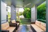 Condominium in Potrero - Playa Potrero – NEW 2 BR condo, near to the beach - Casa Blanca 7