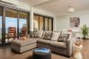 Condominium in Playa Flamingo - Playa Flamingo: Remote Working Paradise w| amazing views - Presidential Suites 19