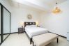 Studio in Playa Flamingo - Playa Flamingo: Studio 5-mins Walk to the Beach - Presidential Suites 17b