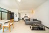 Studio in Playa Flamingo - Playa Flamingo: Studio 5-mins Walk to the Beach - Presidential Suites 17b