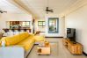 Condominium in Playa Flamingo - Playa Flamingo: beautiful spacious condo, everything in walking distance - Presidential Suites 17