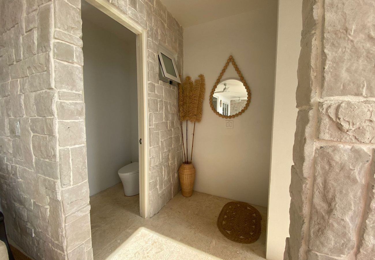 House in Playa Flamingo - 5BR home|Mar Vista|Ocean View, Pool, Deck|Fire Pit – Casa Ayla A