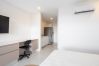 Studio in Playa Flamingo - Playa Flamingo – new, cozy Ocean view Studio Ayla - C