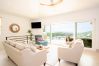 House in Playa Flamingo - Luxe 3BR home in Mar Vista: Casa Gran Vista