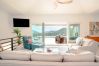 House in Playa Flamingo - Luxe 3BR home in Mar Vista: Casa Gran Vista