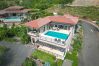 House in Playa Flamingo - Luxe 3BR home in Mar Vista: Casa Gran Vista