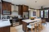 Apartment in Las Catalinas - Breathtaking Flat Seconds from the Beach in Las Catalinas - Flat 34