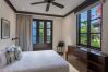 Apartment in Las Catalinas - Breathtaking Flat Seconds from the Beach in Las Catalinas - Flat 34