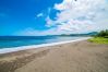 Condominium in Potrero - Beachfront Condo•BBQ•pool•prime location•sleeps 4 - Pacific Beach 9