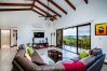 Townhouse in Potrero - Ocean-View Townhouse | Pool | Walk to Playa Prieta – Villas Catalina 15