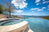 Townhouse in Potrero - Ocean-View Townhouse | Pool | Walk to Playa Prieta – Villas Catalina 15