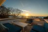 Villa in Playa Flamingo - Luxury Oceanfront Villa•Sunset Views•Beach Access - Casa Dos Monos
